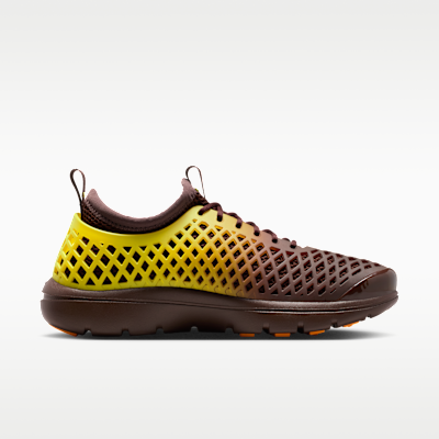 Nike Rejuven8 Run Women's Shoes