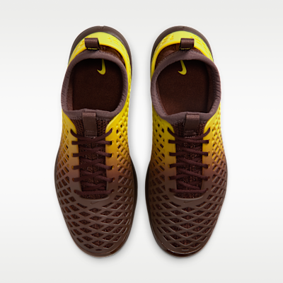 Nike Rejuven8 Run Women's Shoes