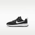 Nike Revolution 6 Little Kids' Shoes