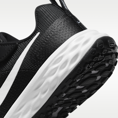 Nike Revolution 6 Little Kids' Shoes
