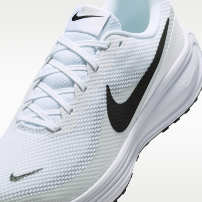 Nike Revolution 8 Men's Road Running Shoes