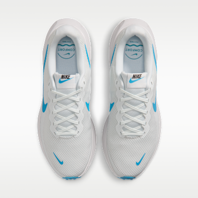 Nike Revolution 8 Men's Road Running Shoes