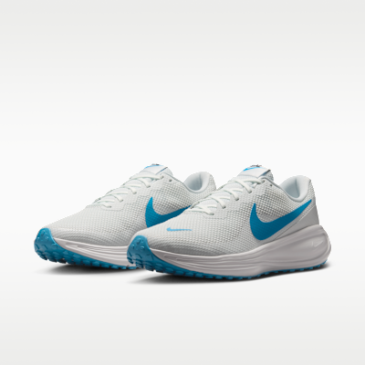 Nike Revolution 8 Men's Road Running Shoes