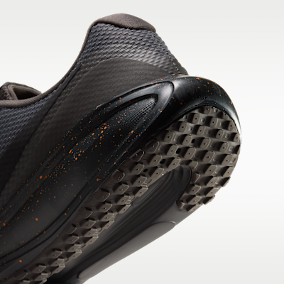Nike Revolution 8 Men's Road Running Shoes
