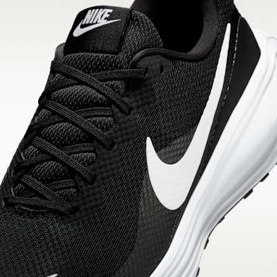 Nike Revolution 8 Men's Road Running Shoes