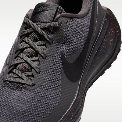 Nike Revolution 8 Men's Road Running Shoes
