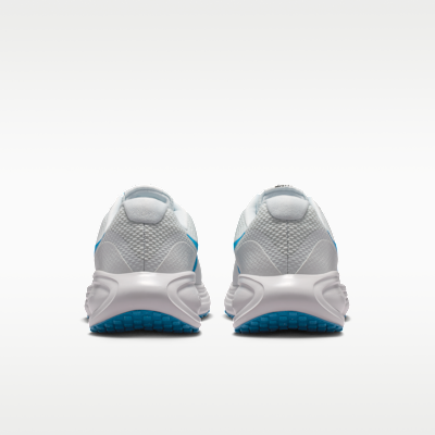 Nike Revolution 8 Men's Road Running Shoes