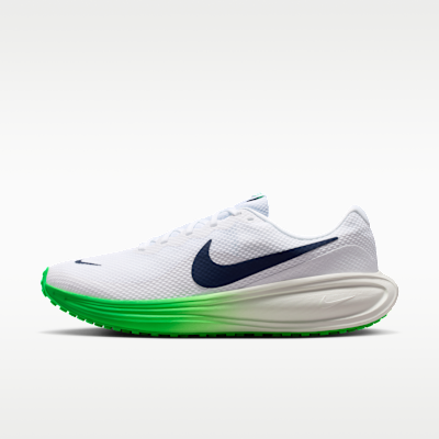 Nike Revolution 8 Men's Road Running Shoes