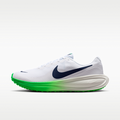 Nike Revolution 8 Men's Road Running Shoes