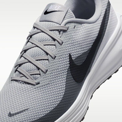 Nike Revolution 8 Men's Road Running Shoes