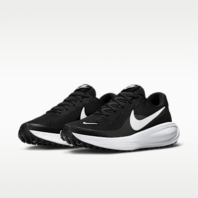 Nike Revolution 8 Men's Road Running Shoes