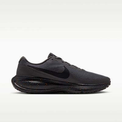 Nike Revolution 8 Men's Road Running Shoes