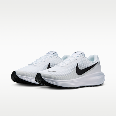 Nike Revolution 8 Men's Road Running Shoes