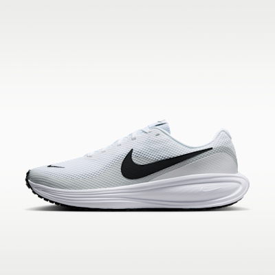 Nike Revolution 8 Men's Road Running Shoes