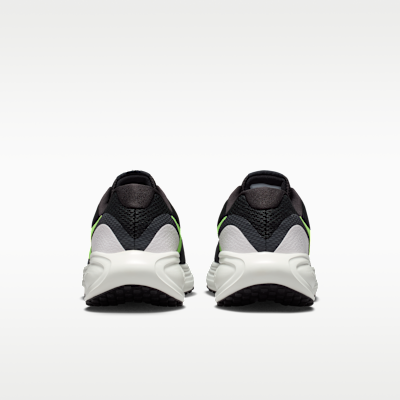 Nike Revolution 8 Men's Road Running Shoes