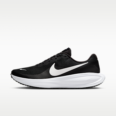 Nike Revolution 8 Men's Road Running Shoes