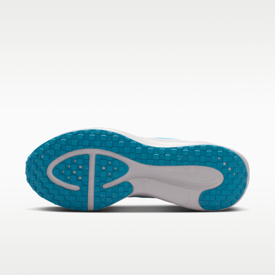 Nike Revolution 8 Men's Road Running Shoes