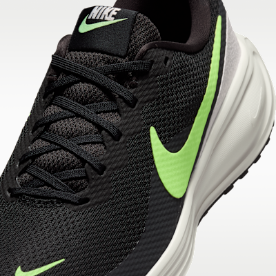Nike Revolution 8 Men's Road Running Shoes