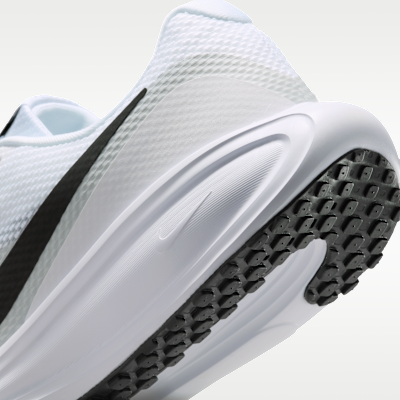 Nike Revolution 8 Men's Road Running Shoes