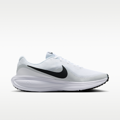 Nike Revolution 8 Men's Road Running Shoes