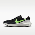 Nike Revolution 8 Men's Road Running Shoes