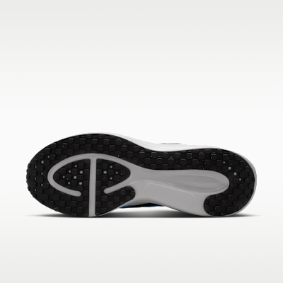 Nike Revolution 8 EasyOn Men's Road Running Shoes