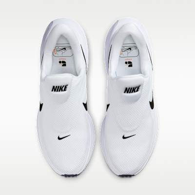 Nike Revolution 8 EasyOn Men's Road Running Shoes