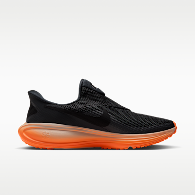 Nike Revolution 8 EasyOn Men's Road Running Shoes