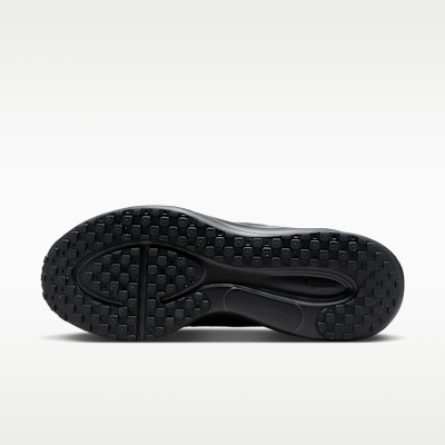 Nike Revolution 8 EasyOn Men's Road Running Shoes