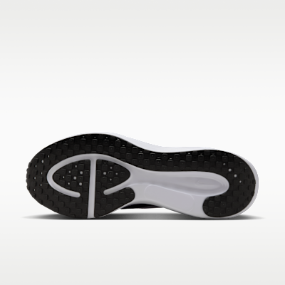 Nike Revolution 8 EasyOn Men's Road Running Shoes