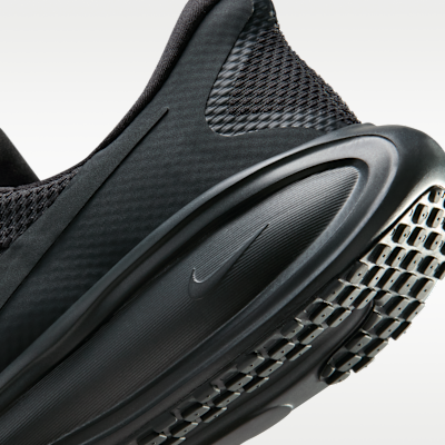 Nike Revolution 8 EasyOn Men's Road Running Shoes