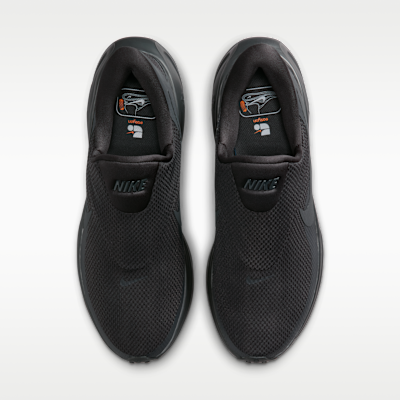 Nike Revolution 8 EasyOn Men's Road Running Shoes
