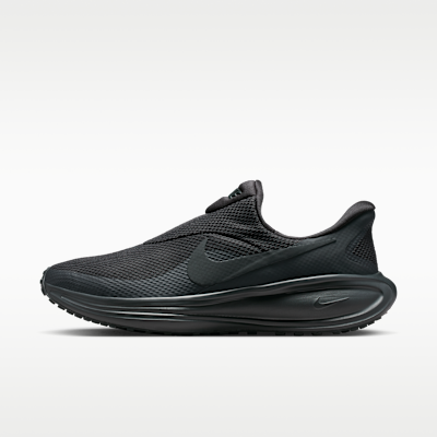 Nike Revolution 8 EasyOn Men's Road Running Shoes