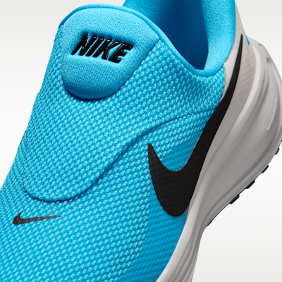 Nike Revolution 8 EasyOn Men's Road Running Shoes