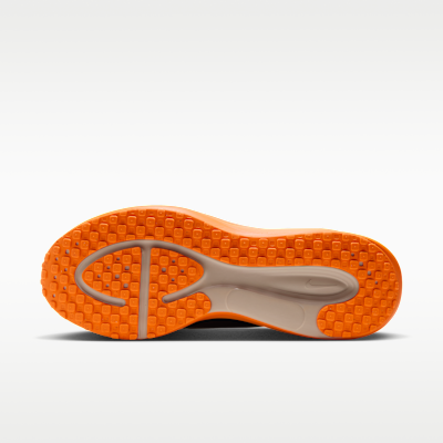 Nike Revolution 8 EasyOn Men's Road Running Shoes