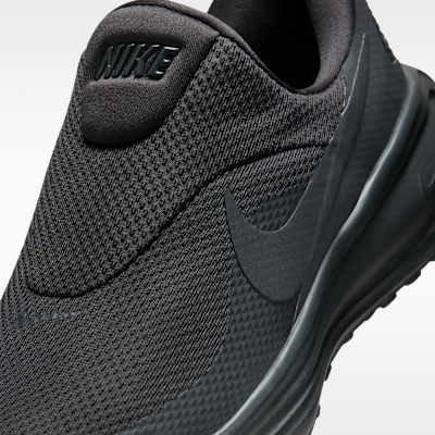 Nike Revolution 8 EasyOn Men's Road Running Shoes