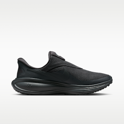 Nike Revolution 8 EasyOn Men's Road Running Shoes