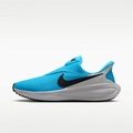 Nike Revolution 8 EasyOn Men's Road Running Shoes