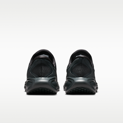 Nike Revolution 8 EasyOn Men's Road Running Shoes