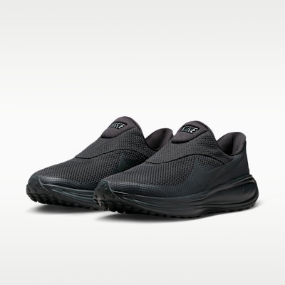 Nike Revolution 8 EasyOn Men's Road Running Shoes