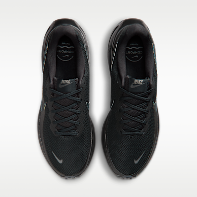Nike Revolution 8 Men's Realtree® Road Running Shoes