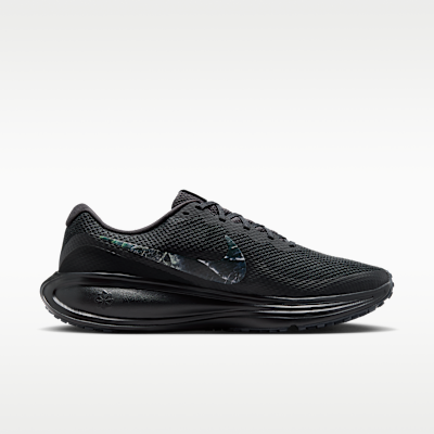 Nike Revolution 8 Men's Realtree® Road Running Shoes