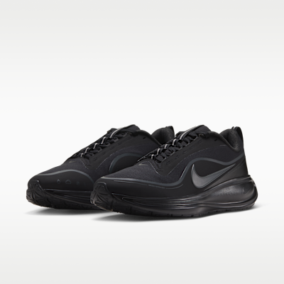 Nike Revolution 8 Utility Men's Road Running Shoes