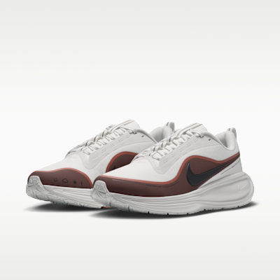 Nike Revolution 8 Utility Men's Road Running Shoes