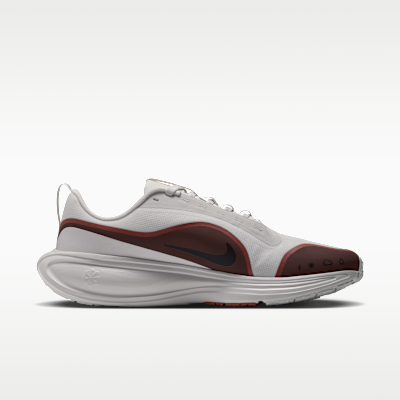 Nike Revolution 8 Utility Men's Road Running Shoes