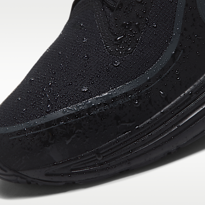 Nike Revolution 8 Utility Men's Road Running Shoes
