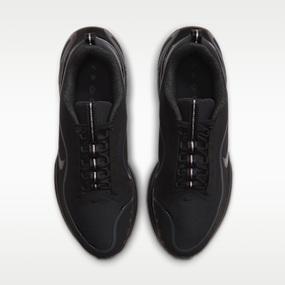 Nike Revolution 8 Utility Men's Road Running Shoes