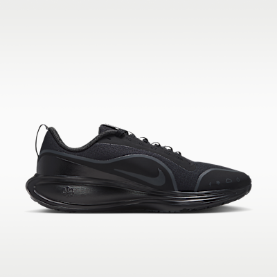 Nike Revolution 8 Utility Men's Road Running Shoes