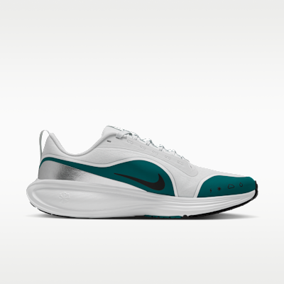 Nike Revolution 8 Utility Men's Road Running Shoes