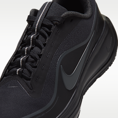 Nike Revolution 8 Utility Men's Road Running Shoes